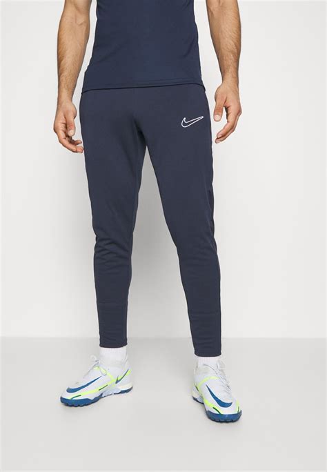 nike jogginghose obsidian weiß